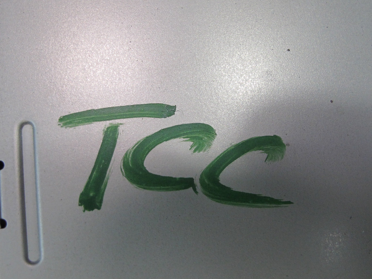 1997 Toyota Celsior UCF20 Pioneer Audio Radio Amplifier AMP 86280-50171 OEM