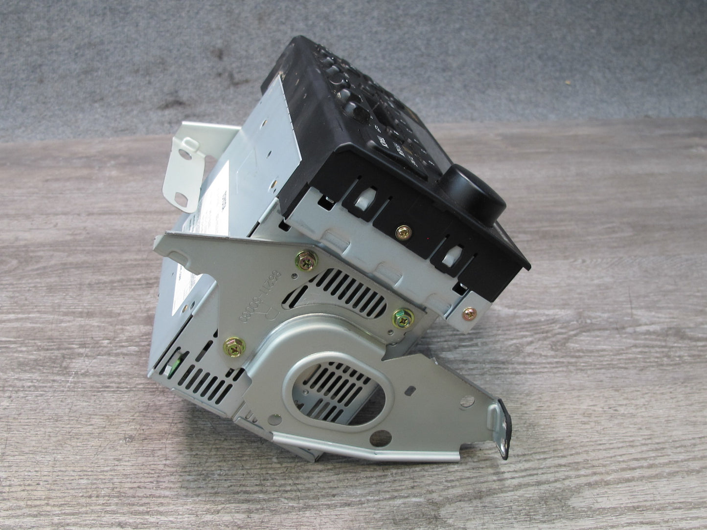 96-97 Toyota Celsior UCF20 Rhdpioneer Radio Stereo Cassette Player Head Unit OEM