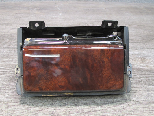 95-97 Toyota Celsior Lexus LS400 UCF20 Front Center Console Ashtray Lighter OEM