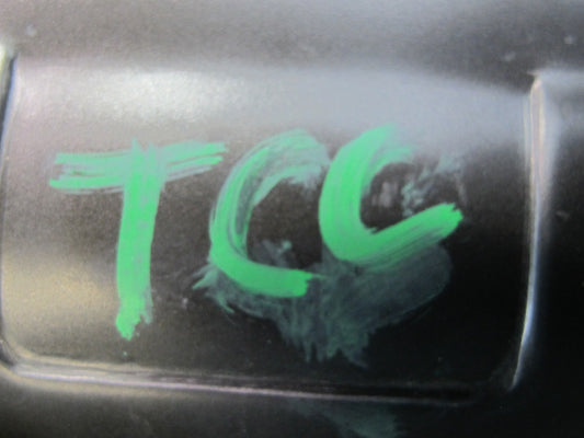 95-97 Toyota Celsior Lexus LS400 UCF20 Front Center Console Ashtray Lighter OEM