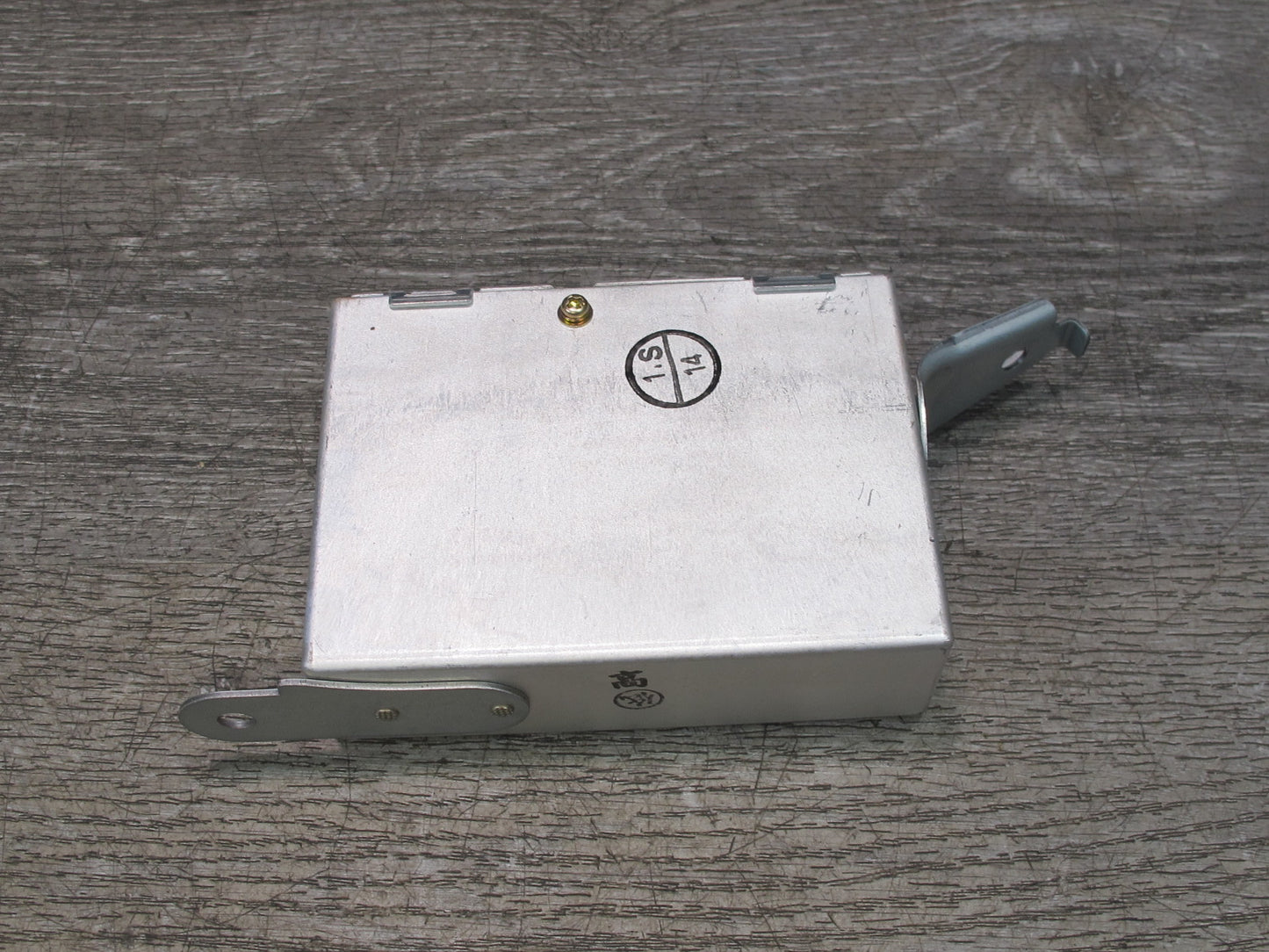 96-97 Toyota Celsior UCF20 Cruise Control Module Computer 88240-50081 OEM