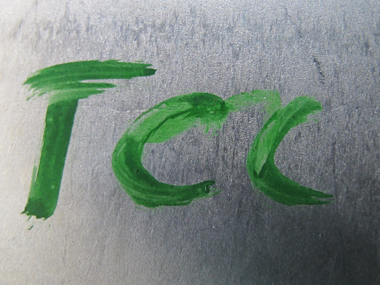 96-97 Toyota Celsior UCF20 Cruise Control Module Computer 88240-50081 OEM