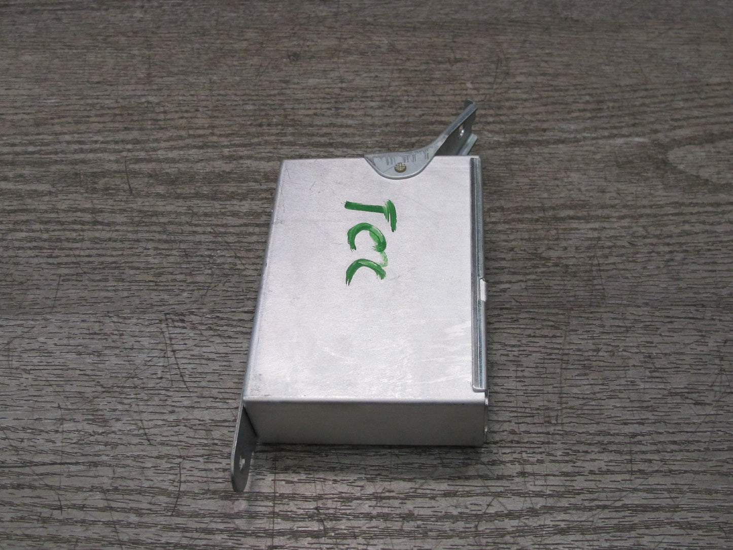 96-97 Toyota Celsior UCF20 Cruise Control Module Computer 88240-50081 OEM