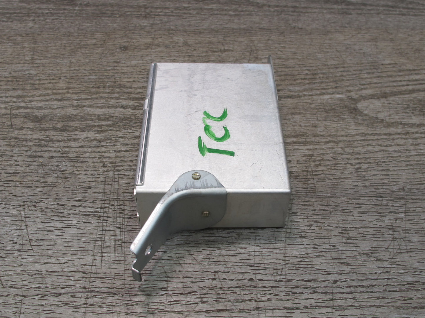 96-97 Toyota Celsior UCF20 Cruise Control Module Computer 88240-50081 OEM