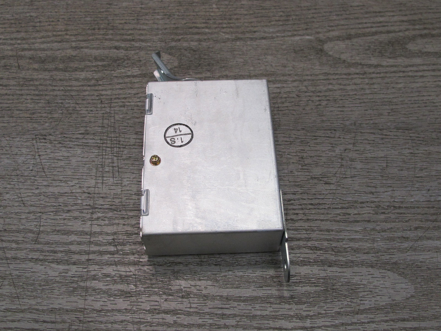 96-97 Toyota Celsior UCF20 Cruise Control Module Computer 88240-50081 OEM