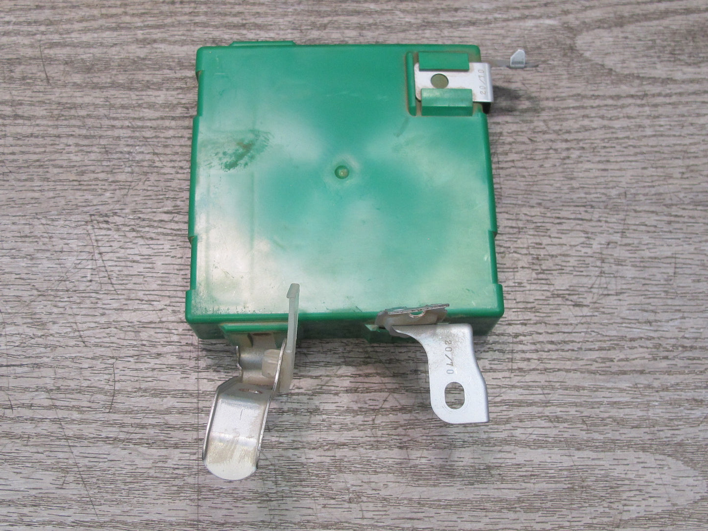 96-97 Toyota Celsior UCF20 Steering Column Tilt & Telescopic Control Module OEM