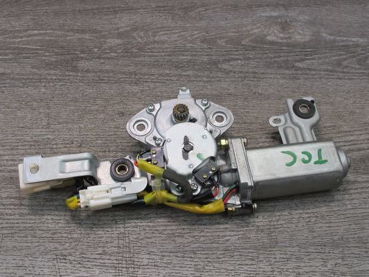 95-97 Toyota Celsior Lexus LS400 UCF20 Sunroof Motor Drive Unit 85730-50020 OEM