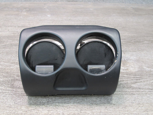 95-00 Toyota Celsior Lexus LS400 UCF20 Front Center Console CUP Holder OEM