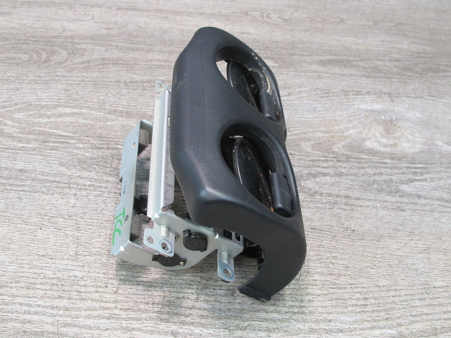 95-00 Toyota Celsior Lexus LS400 UCF20 Front Center Console CUP Holder OEM