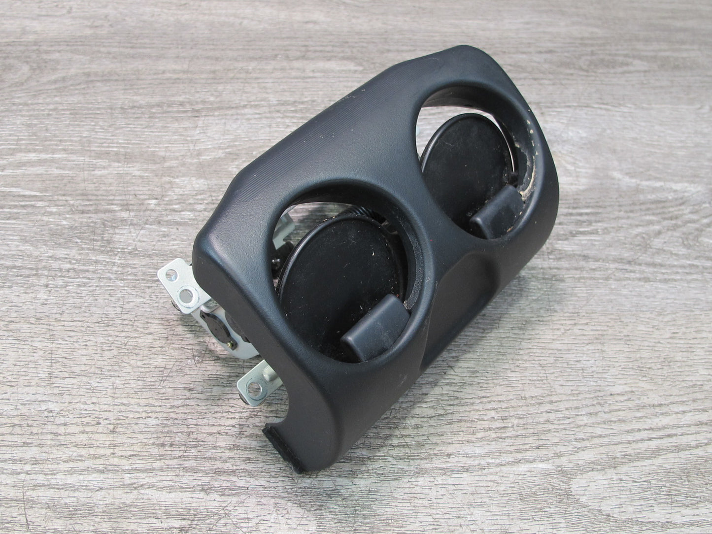 95-00 Toyota Celsior Lexus LS400 UCF20 Front Center Console CUP Holder OEM