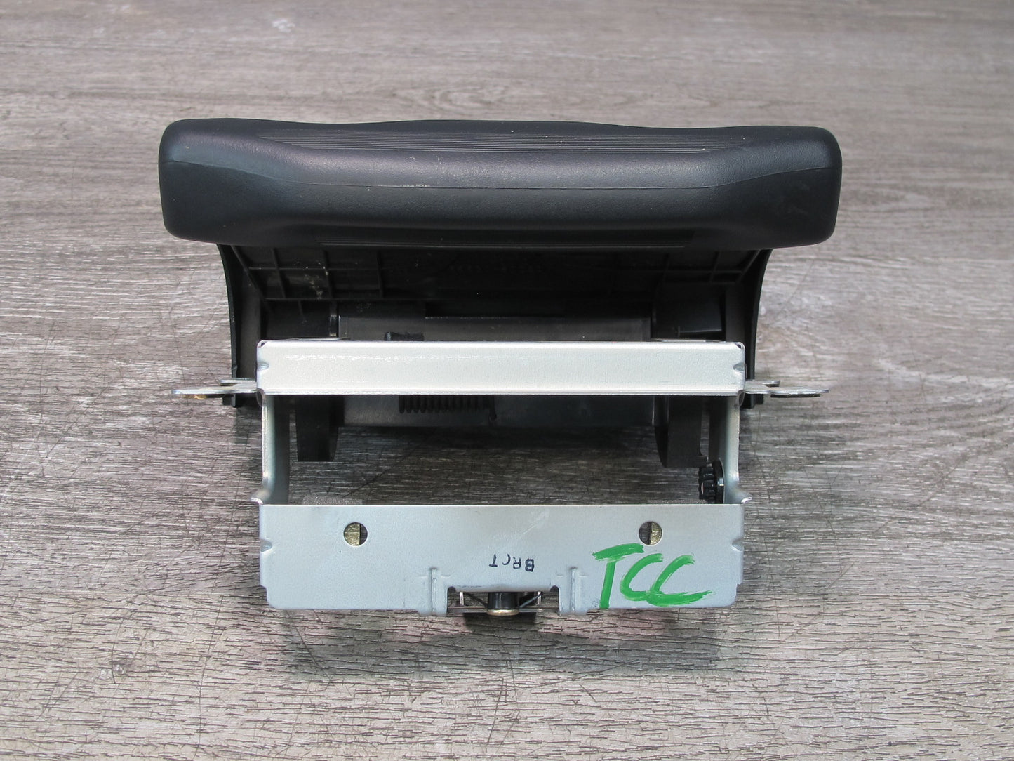 95-00 Toyota Celsior Lexus LS400 UCF20 Front Center Console CUP Holder OEM