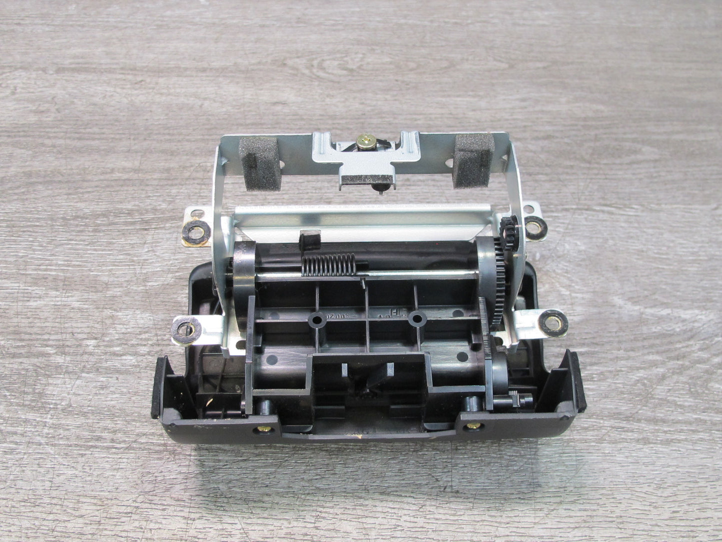 95-00 Toyota Celsior Lexus LS400 UCF20 Front Center Console CUP Holder OEM