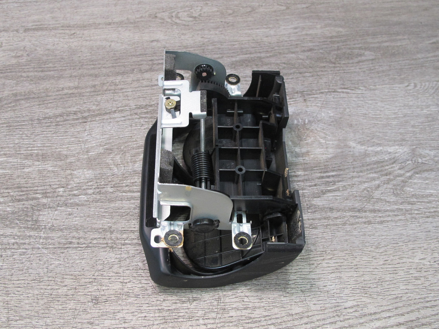 95-00 Toyota Celsior Lexus LS400 UCF20 Front Center Console CUP Holder OEM