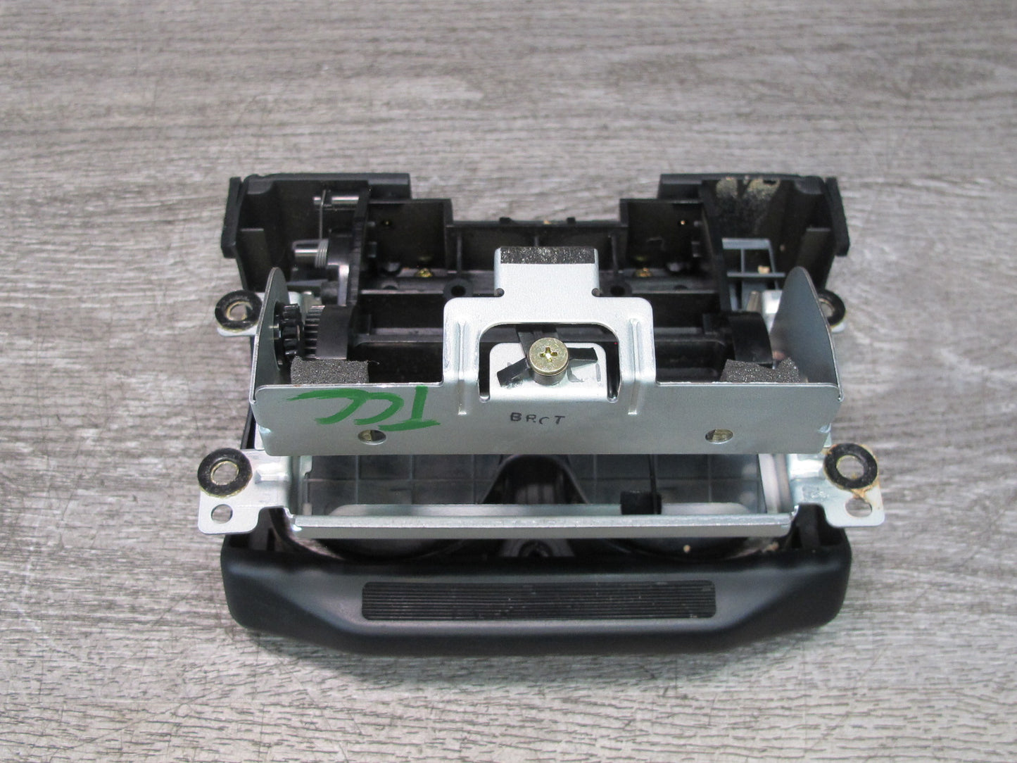 95-00 Toyota Celsior Lexus LS400 UCF20 Front Center Console CUP Holder OEM