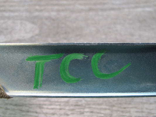 95-97 Toyota Celsior Lexus LS400 UCF20 Radio Setting Condenser 90980-04127 OEM