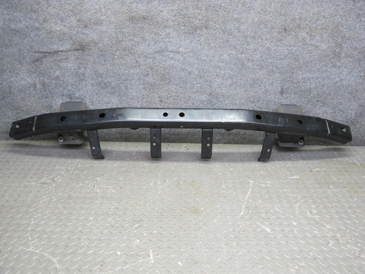 2011-2017 Infiniti QX56 QX80 Front Bumper Impact Reinforcement Bar