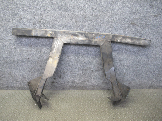 91-96 Chevrolet Corvette C4 Front Bumper Impact Bar OEM