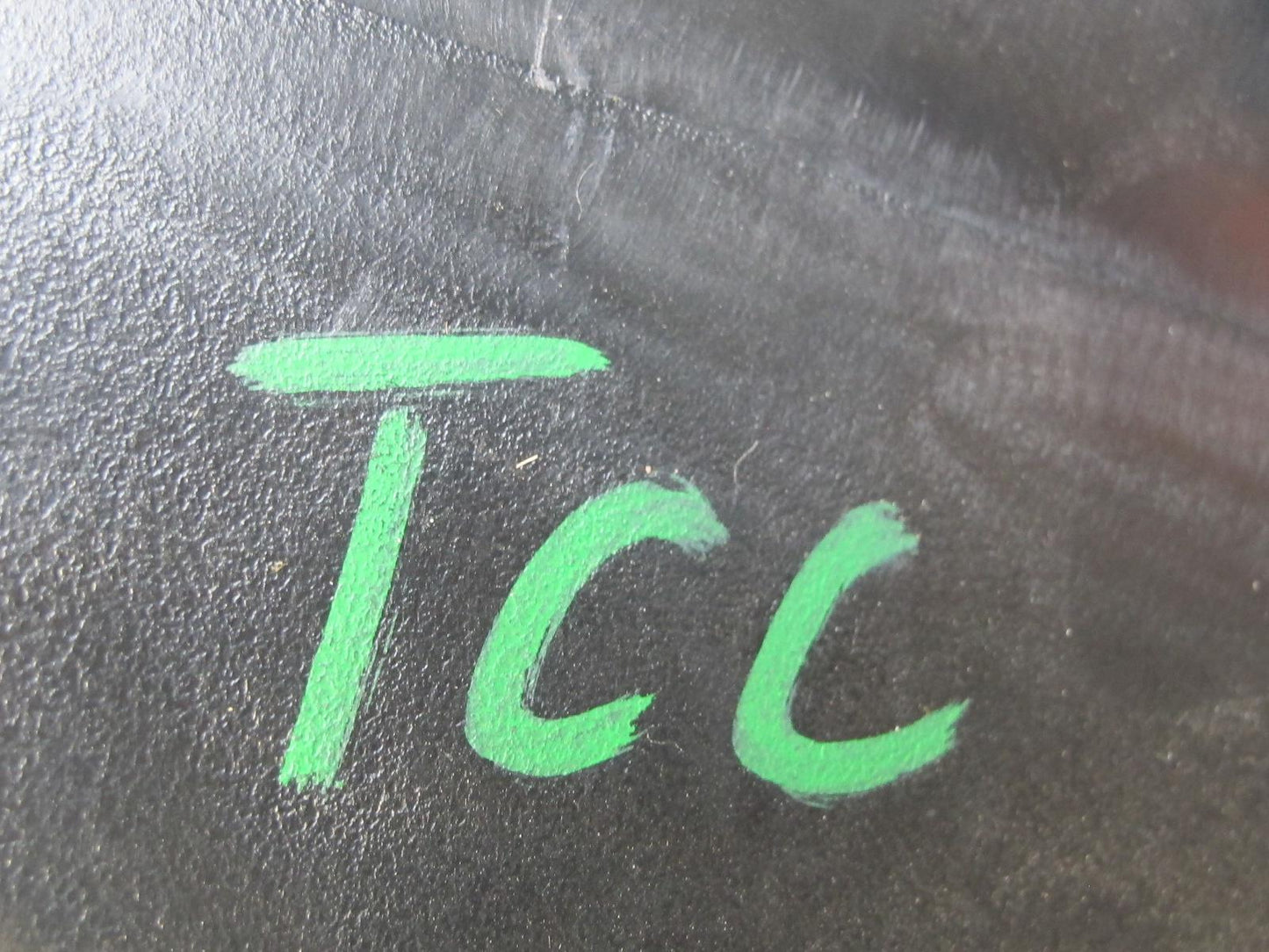 95-97 Toyota Celsior Lexus LS400 Center Console Compartment Storage Box OEM