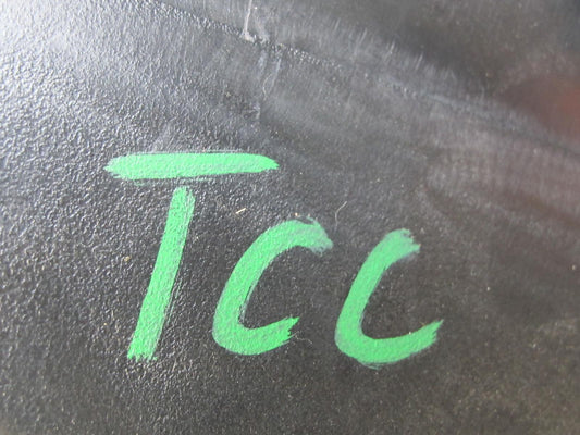 95-97 Toyota Celsior Lexus LS400 Center Console Compartment Storage Box OEM