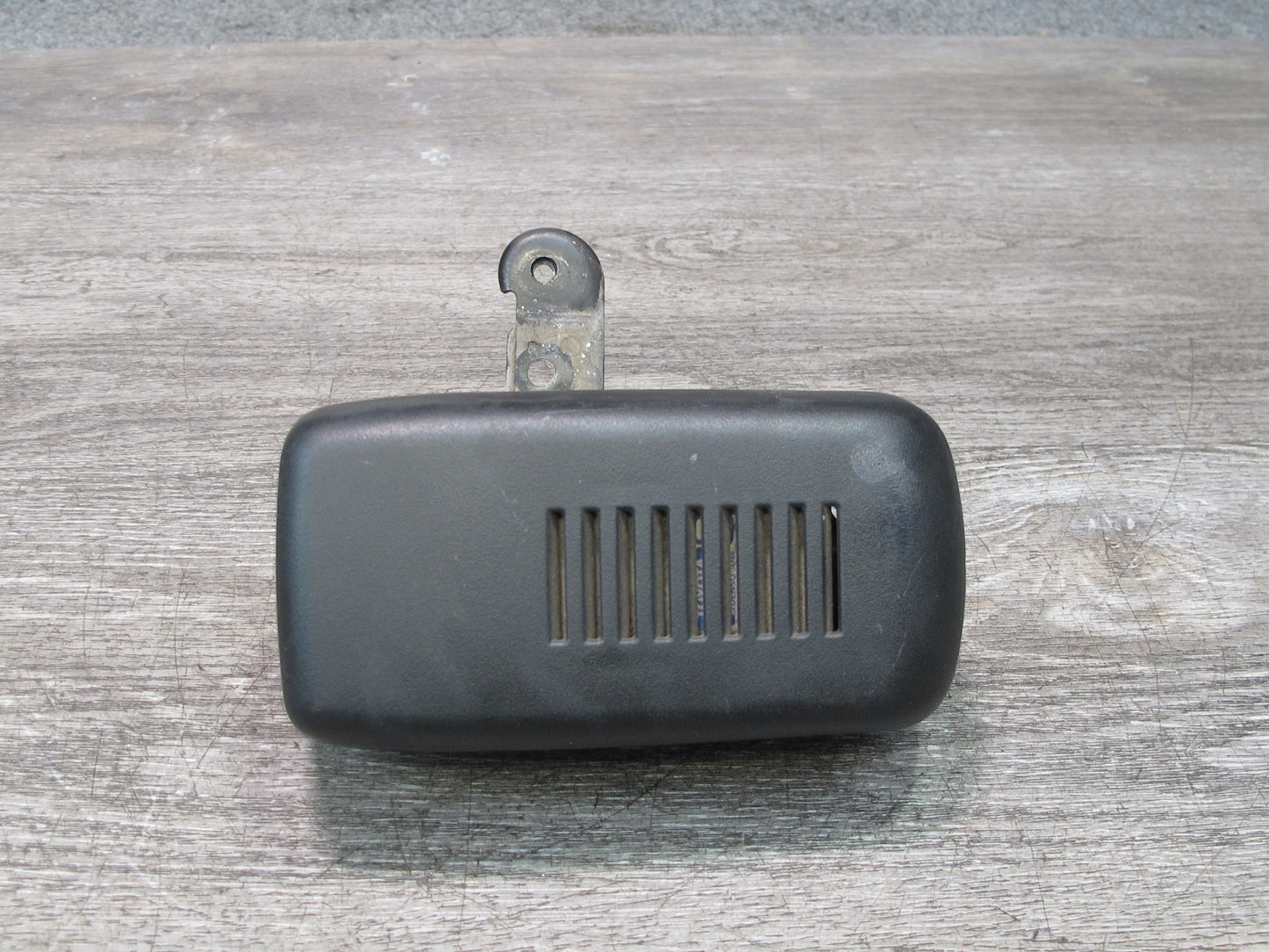 95-97 Toyota Celsior Lexus LS400 Ignition Control Module Igniter w Cover OEM