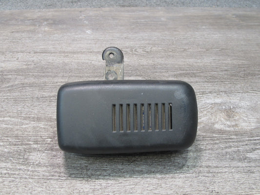 95-97 Toyota Celsior Lexus LS400 Ignition Control Module Igniter w Cover OEM