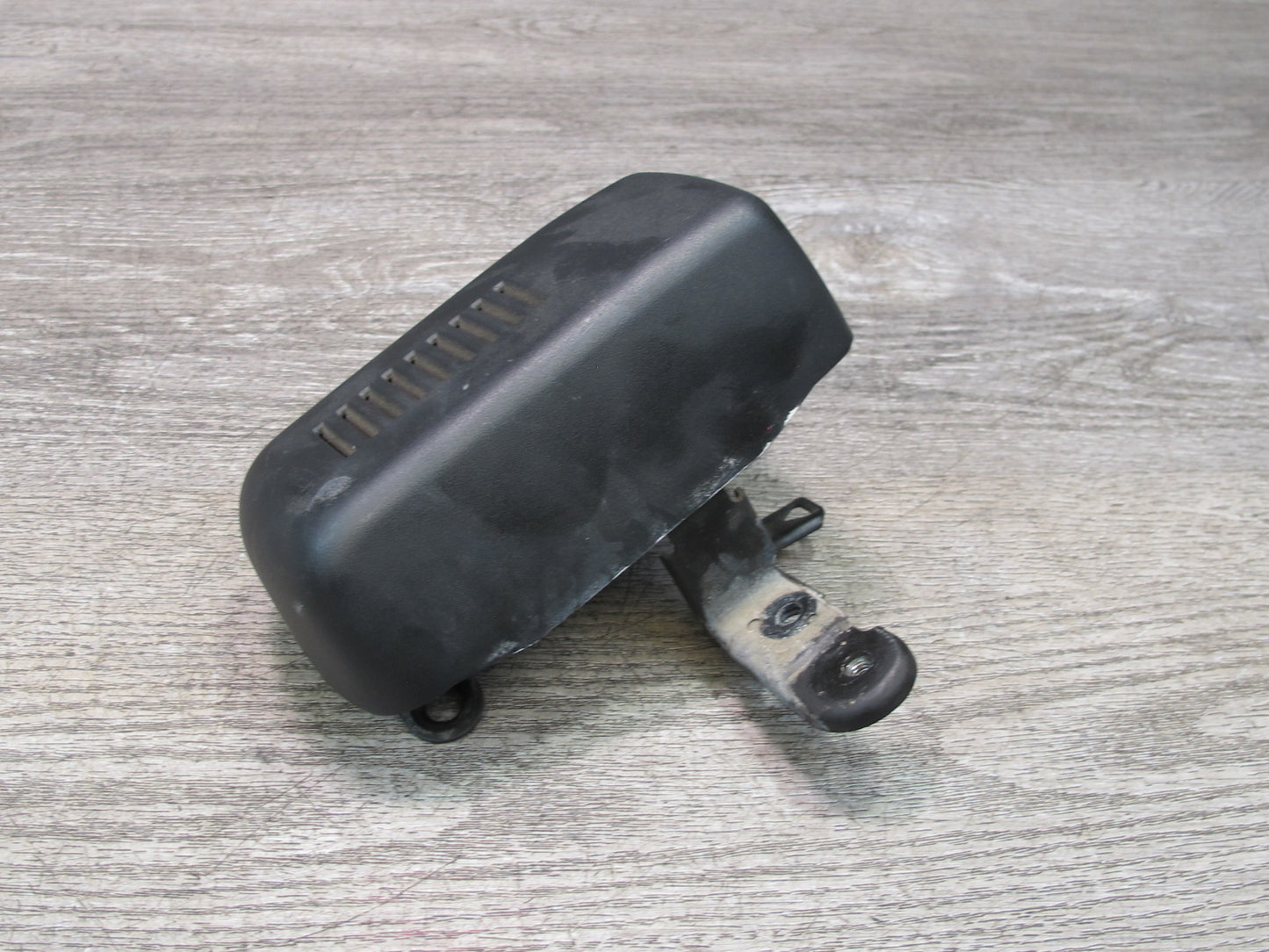 95-97 Toyota Celsior Lexus LS400 Ignition Control Module Igniter w Cover OEM