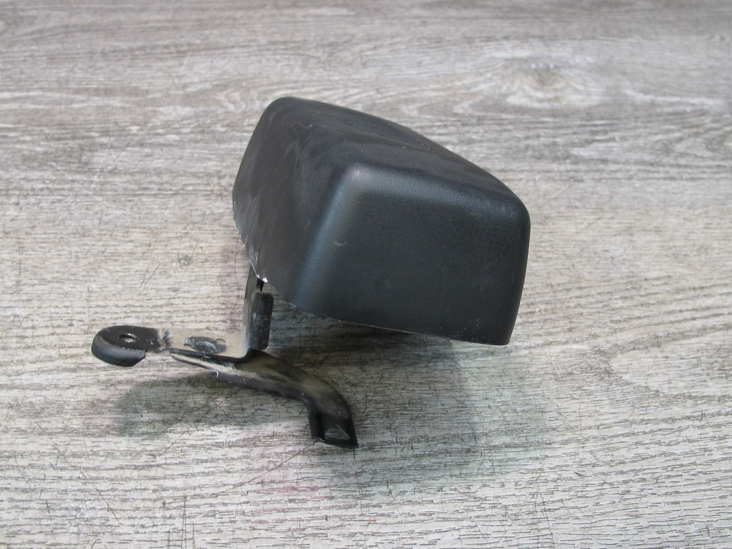 95-97 Toyota Celsior Lexus LS400 Ignition Control Module Igniter w Cover OEM