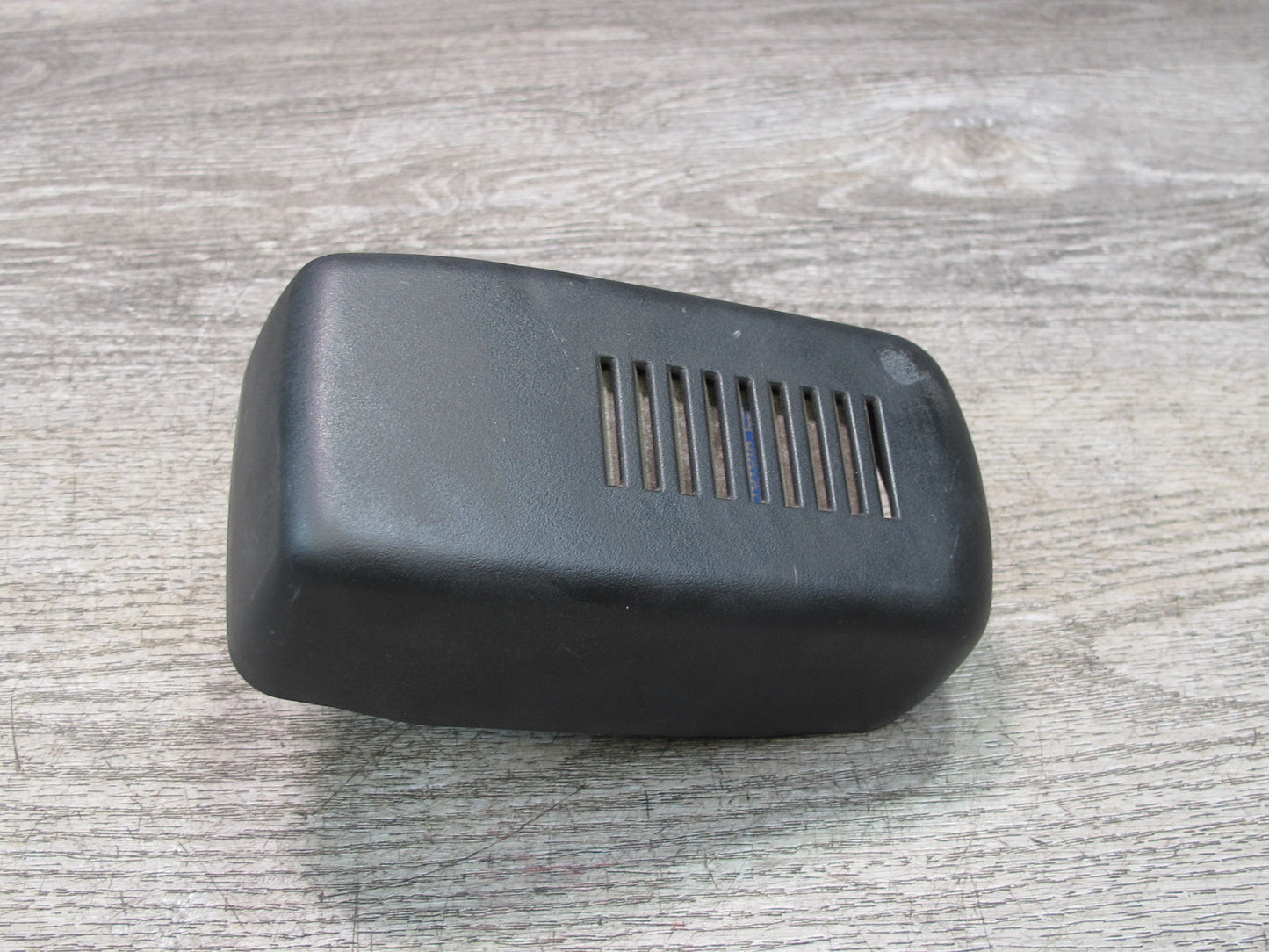 95-97 Toyota Celsior Lexus LS400 Ignition Control Module Igniter w Cover OEM