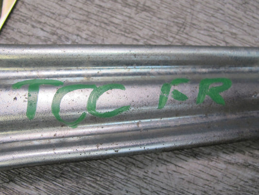 95-97 Toyota Celsior Lexus LS400 Front Right Door Window Regulator w Motor OEM