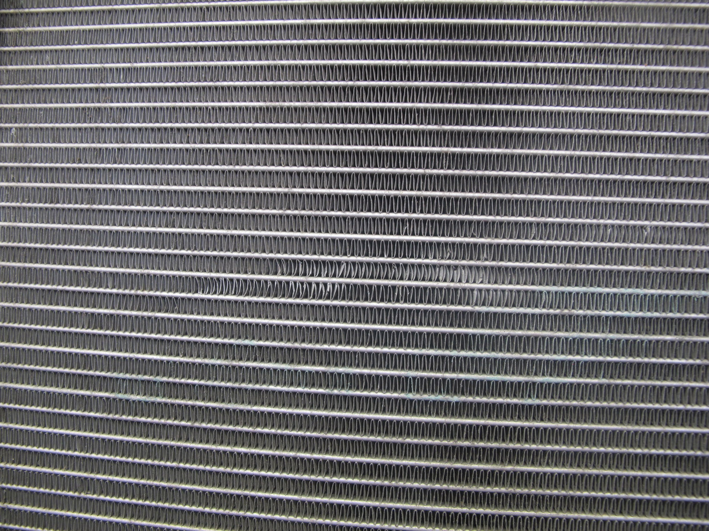 2014-2017 Infiniti QX60 Hybrid Radiator Inverter Cooler 21457-3JV0A