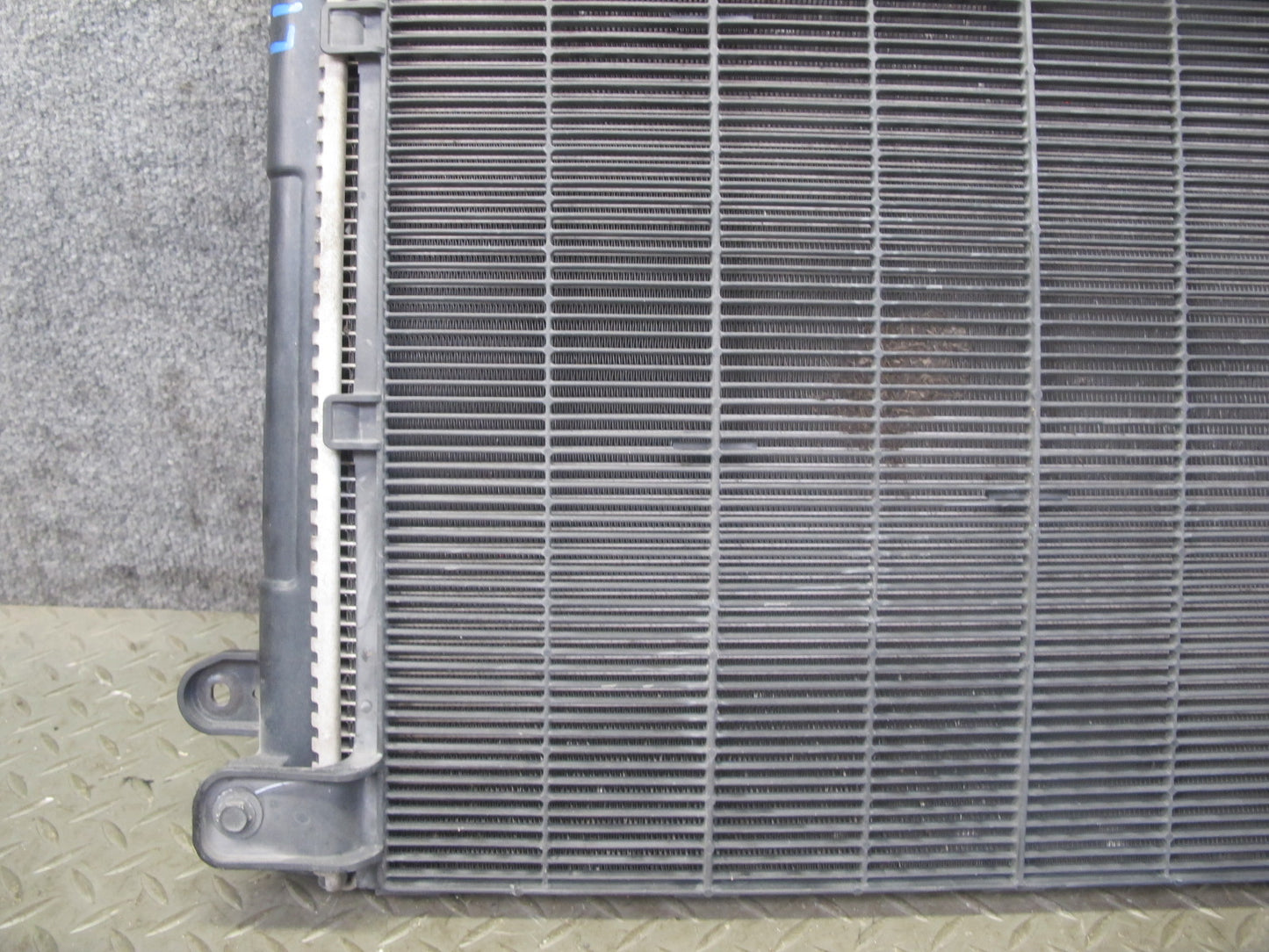 2014-2017 Infiniti QX60 Hybrid Radiator Inverter Cooler 21457-3JV0A