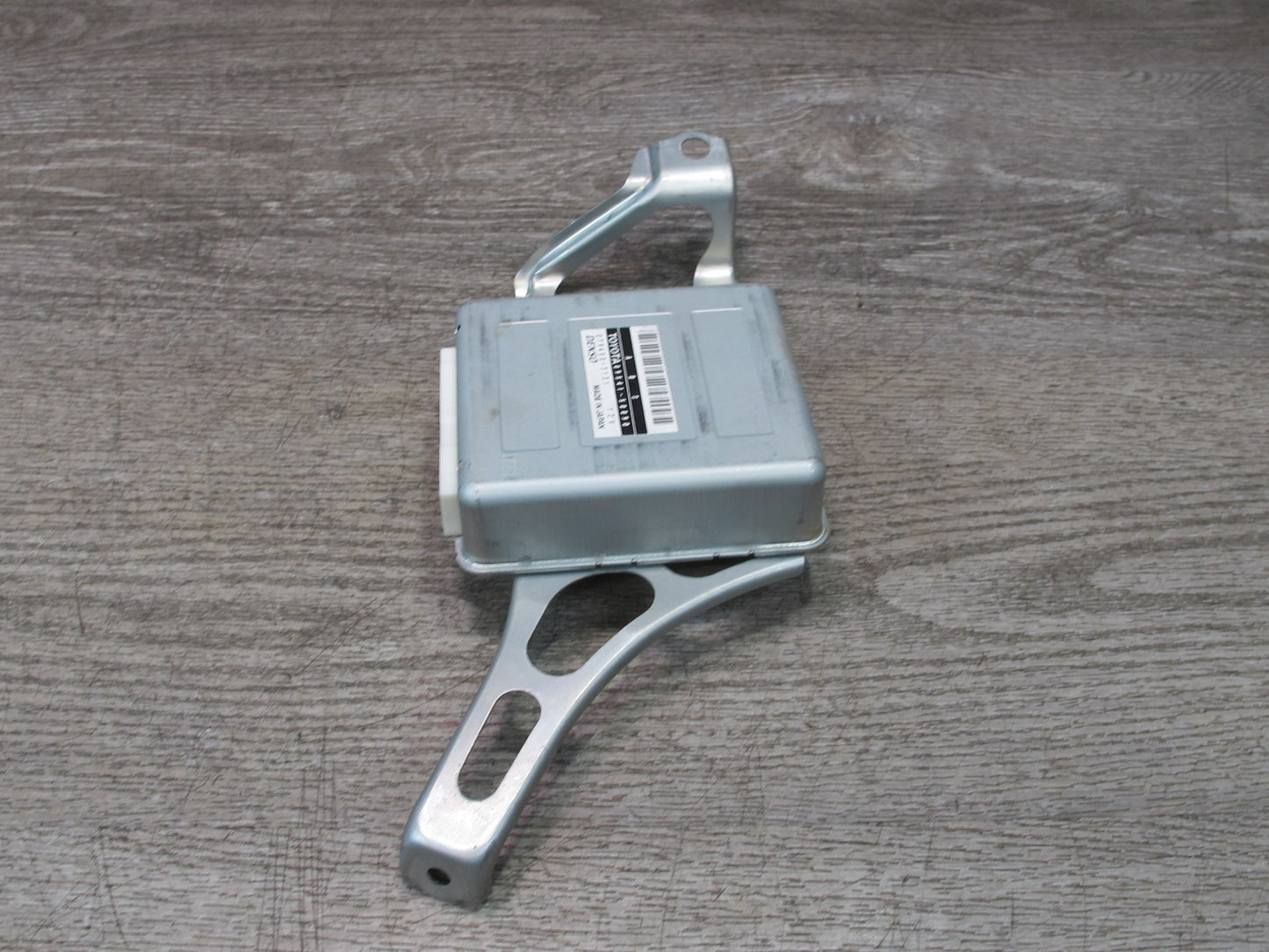 1997 Toyota Celsior Lexus LS400 UCF20 Chassis ABS Control Module Unit NO TRC OEM