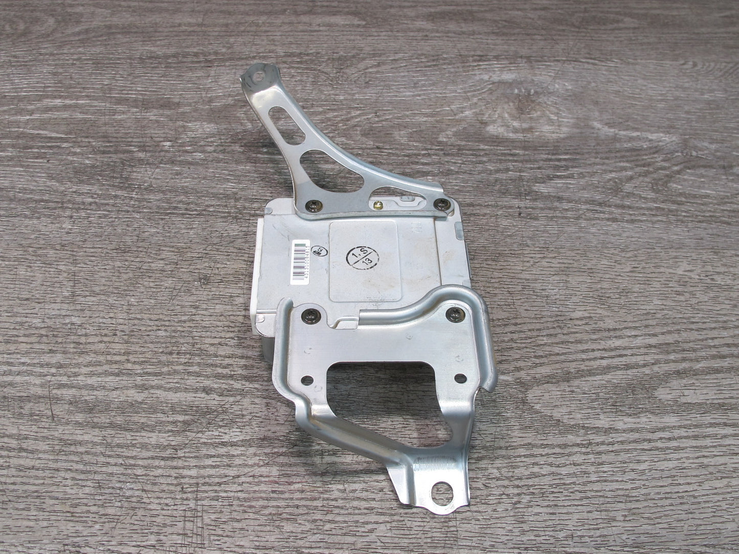 1997 Toyota Celsior Lexus LS400 UCF20 Chassis ABS Control Module Unit NO TRC OEM