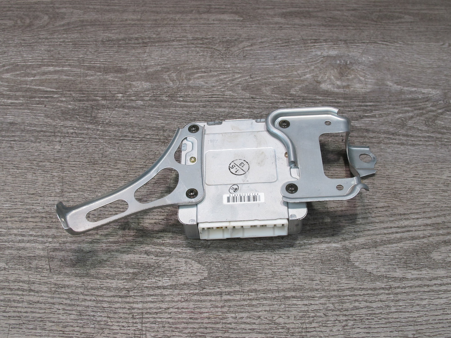 1997 Toyota Celsior Lexus LS400 UCF20 Chassis ABS Control Module Unit NO TRC OEM