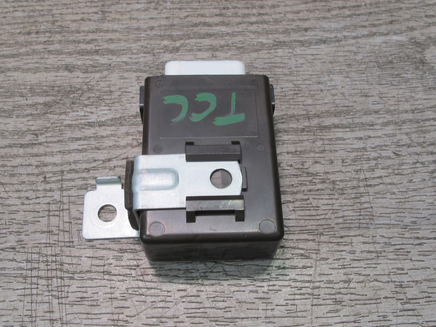 95-97 Toyota Celsior Lexus LS400 UCF20 Sunroof Relay Control Module OEM