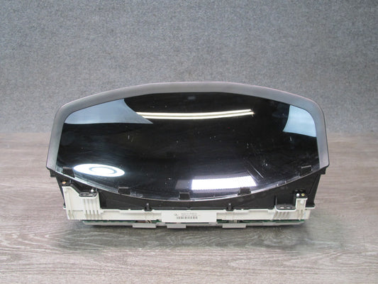 1997 Toyota Celsior UCF20 RHD Instrument Cluster Gauge Speedometer OEM