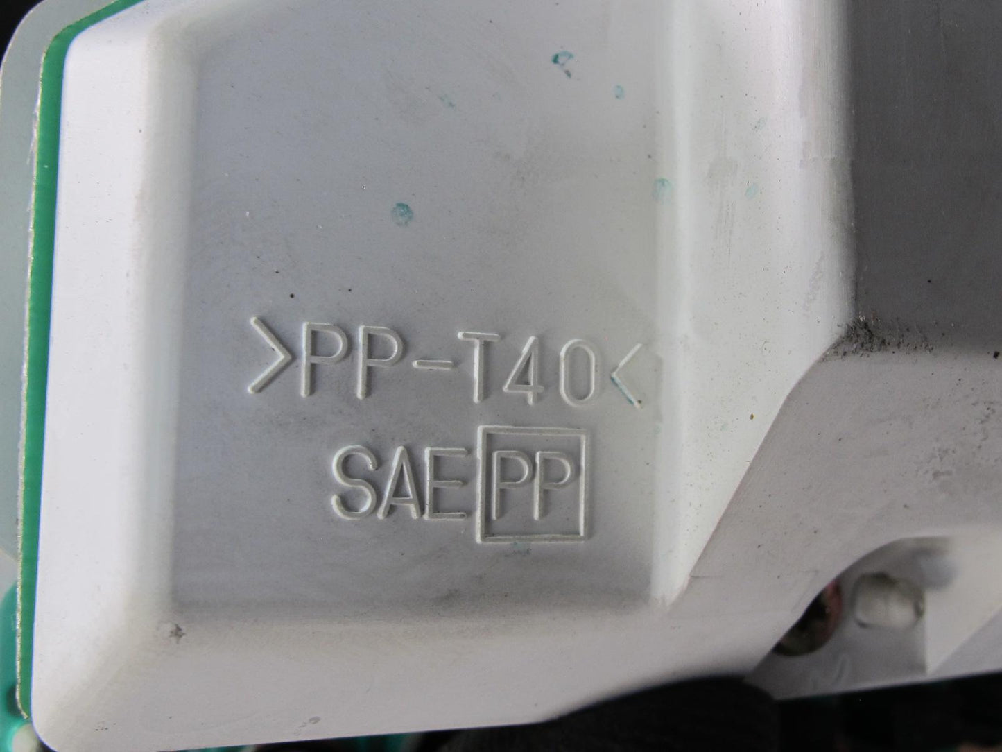 1997 Toyota Celsior UCF20 RHD Instrument Cluster Gauge Speedometer OEM