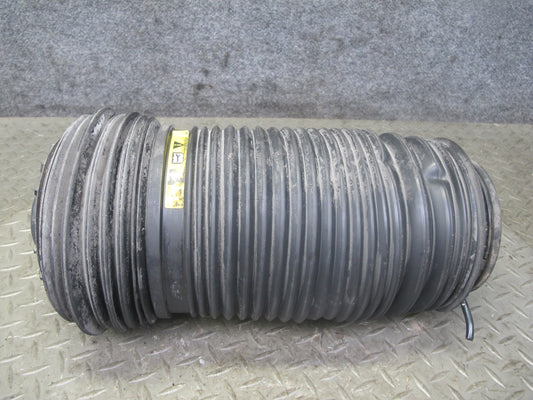 2017-2020 Maserati Levante M161 Rear Right Side Air Ride Suspension Spring