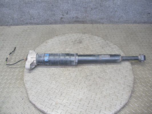 2017-2020 Maserati Levante M161 AWD Rear Right Side Air Strut Shock Absorber
