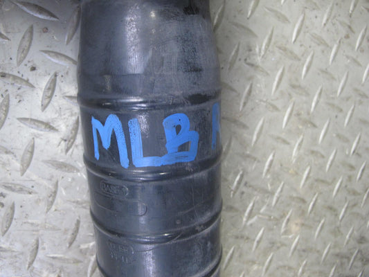 2017-2020 Maserati Levante M161 AWD Rear Right Side Air Strut Shock Absorber