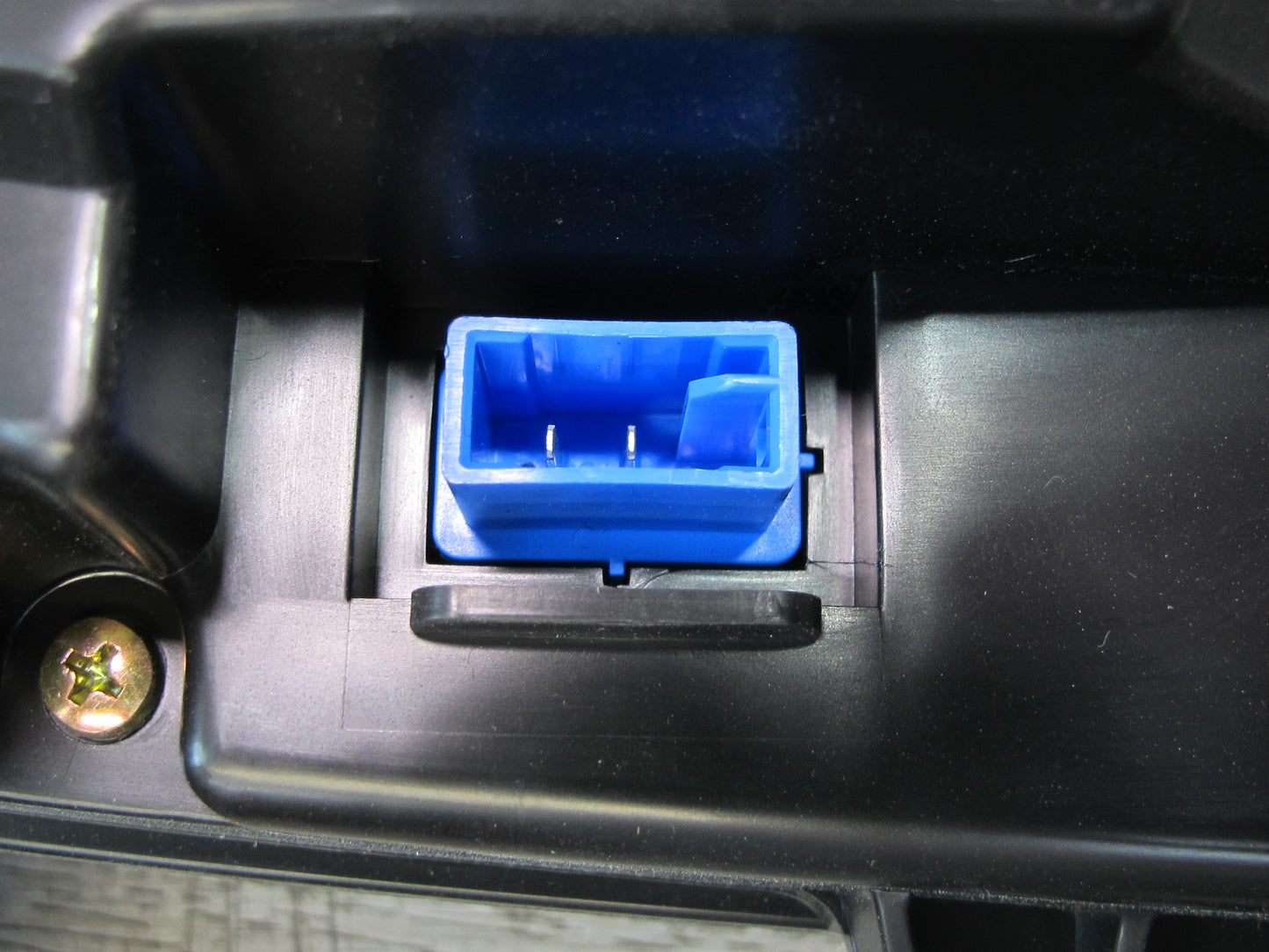 95-00 Toyota Celsior Lexus LS400 UCF20 Rear Left & Right Door Speaker Set OEM