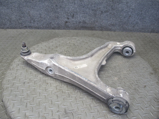 2017-2020 Maserati Levante M161 Front Right Pass Side Lower Control Arm