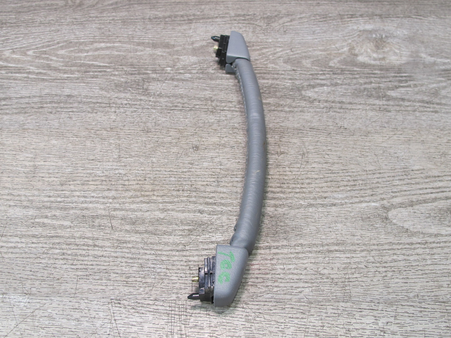 95-00 Toyota Celsior Lexus LS400 UCF20 Interior Overhead Grab Handle Set OEM