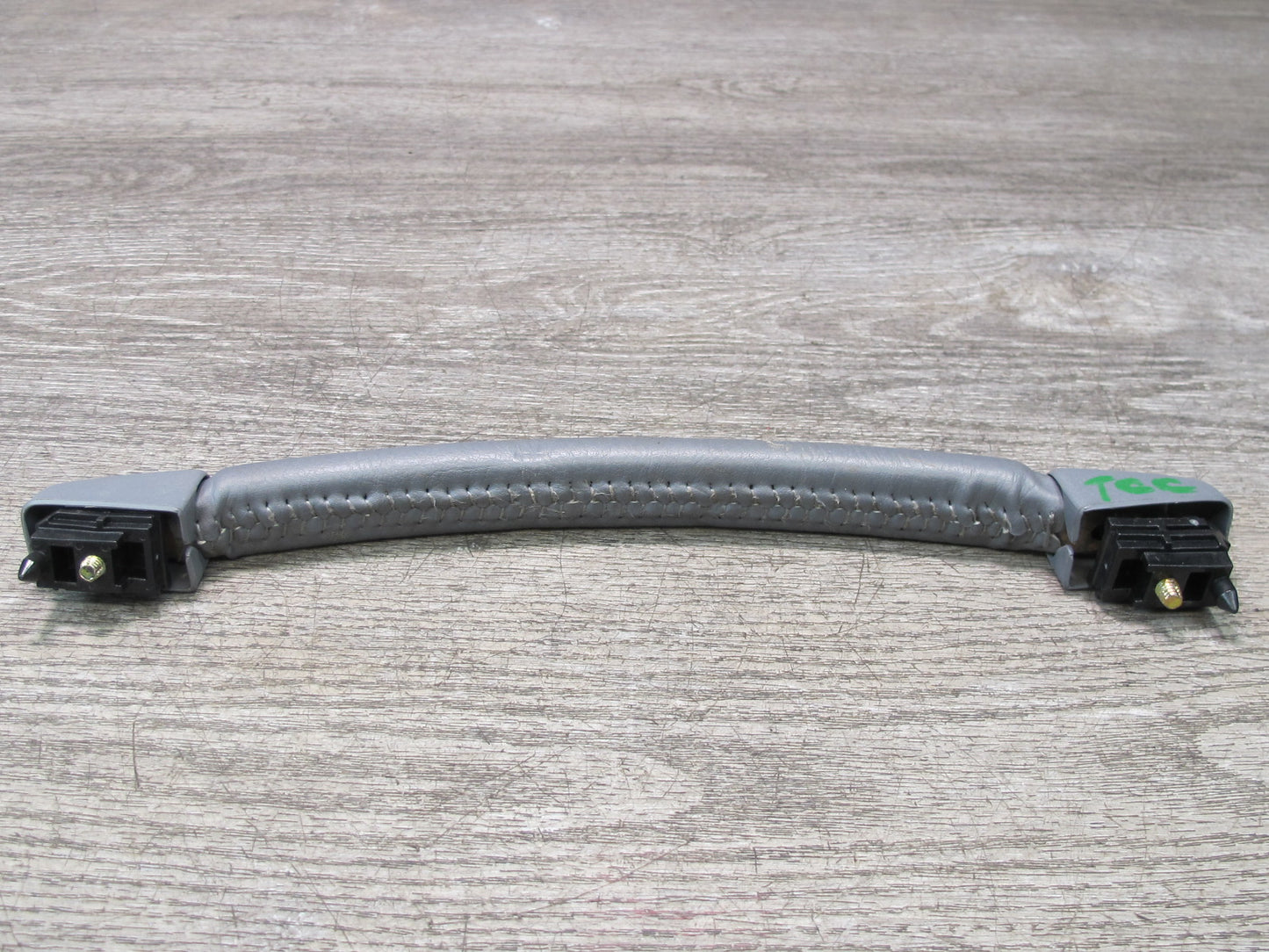 95-00 Toyota Celsior Lexus LS400 UCF20 Interior Overhead Grab Handle Set OEM