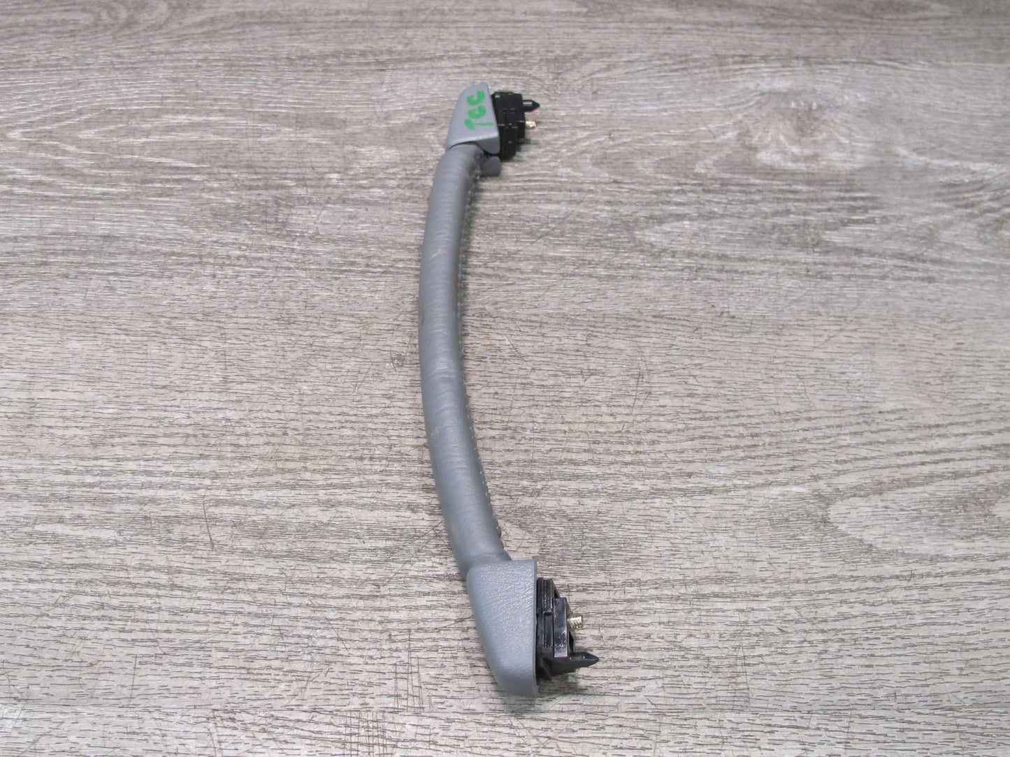 95-00 Toyota Celsior Lexus LS400 UCF20 Interior Overhead Grab Handle Set OEM