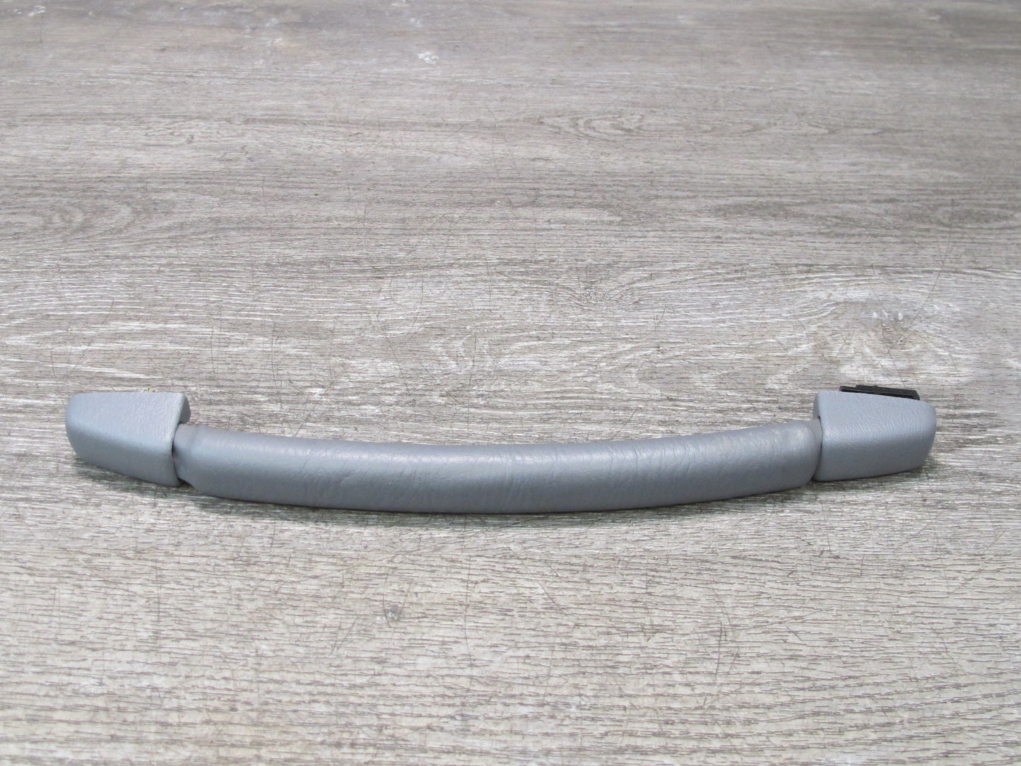 95-00 Toyota Celsior Lexus LS400 UCF20 Interior Overhead Grab Handle Set OEM