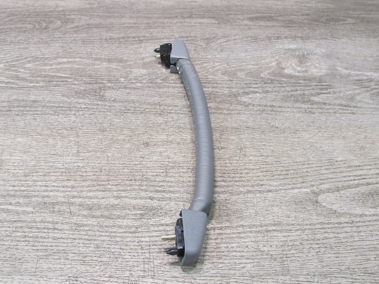 95-00 Toyota Celsior Lexus LS400 UCF20 Interior Overhead Grab Handle Set OEM