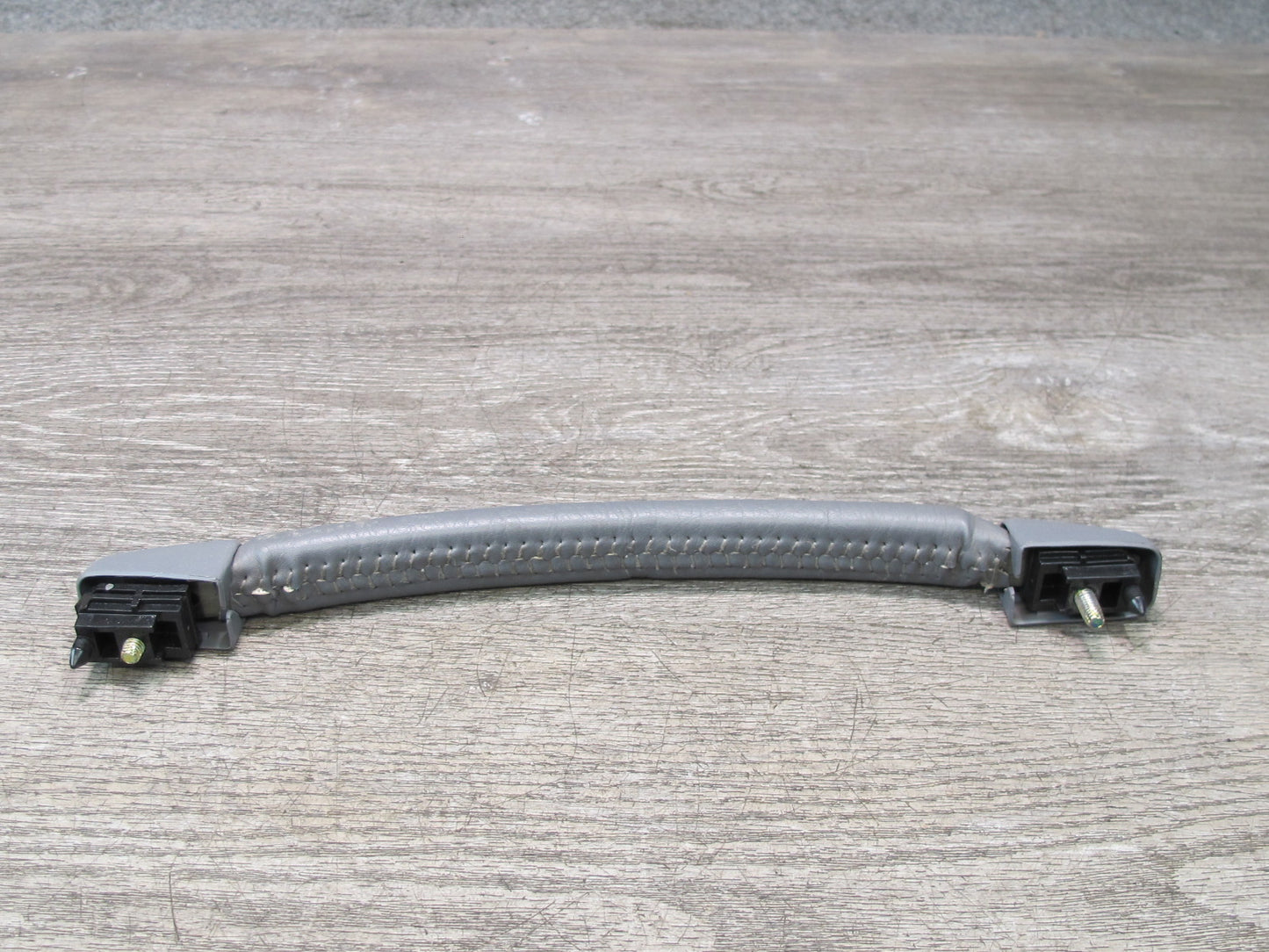 95-00 Toyota Celsior Lexus LS400 UCF20 Interior Overhead Grab Handle Set OEM