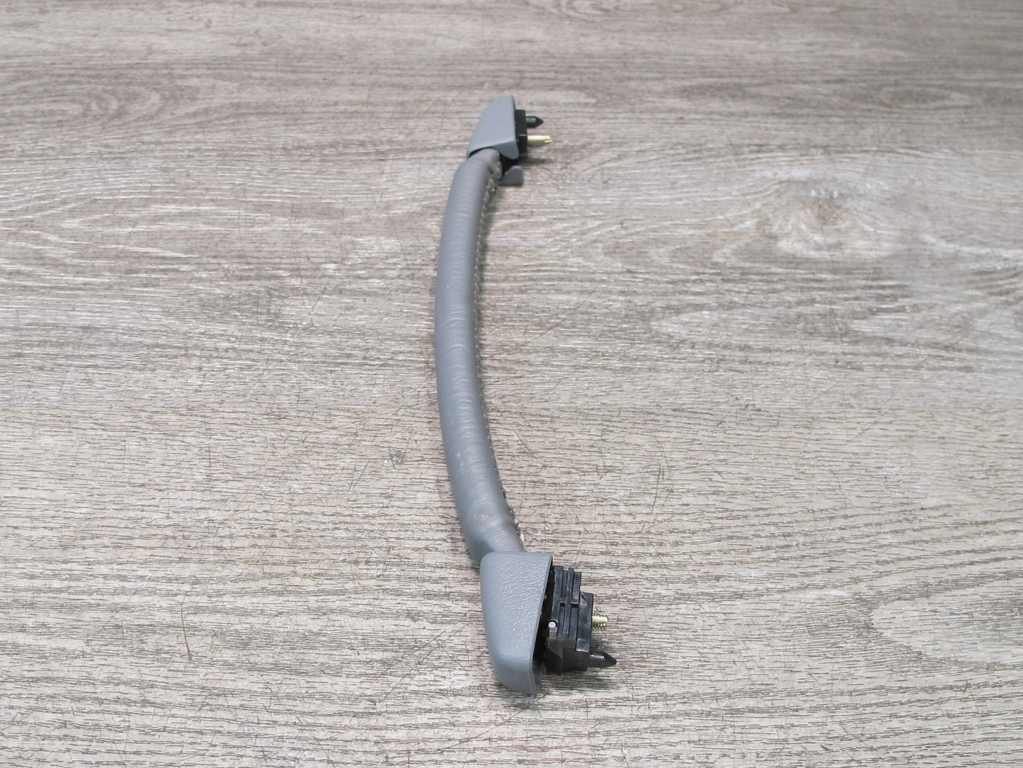 95-00 Toyota Celsior Lexus LS400 UCF20 Interior Overhead Grab Handle Set OEM