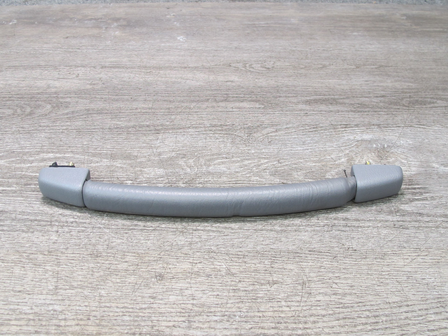 95-00 Toyota Celsior Lexus LS400 UCF20 Interior Overhead Grab Handle Set OEM